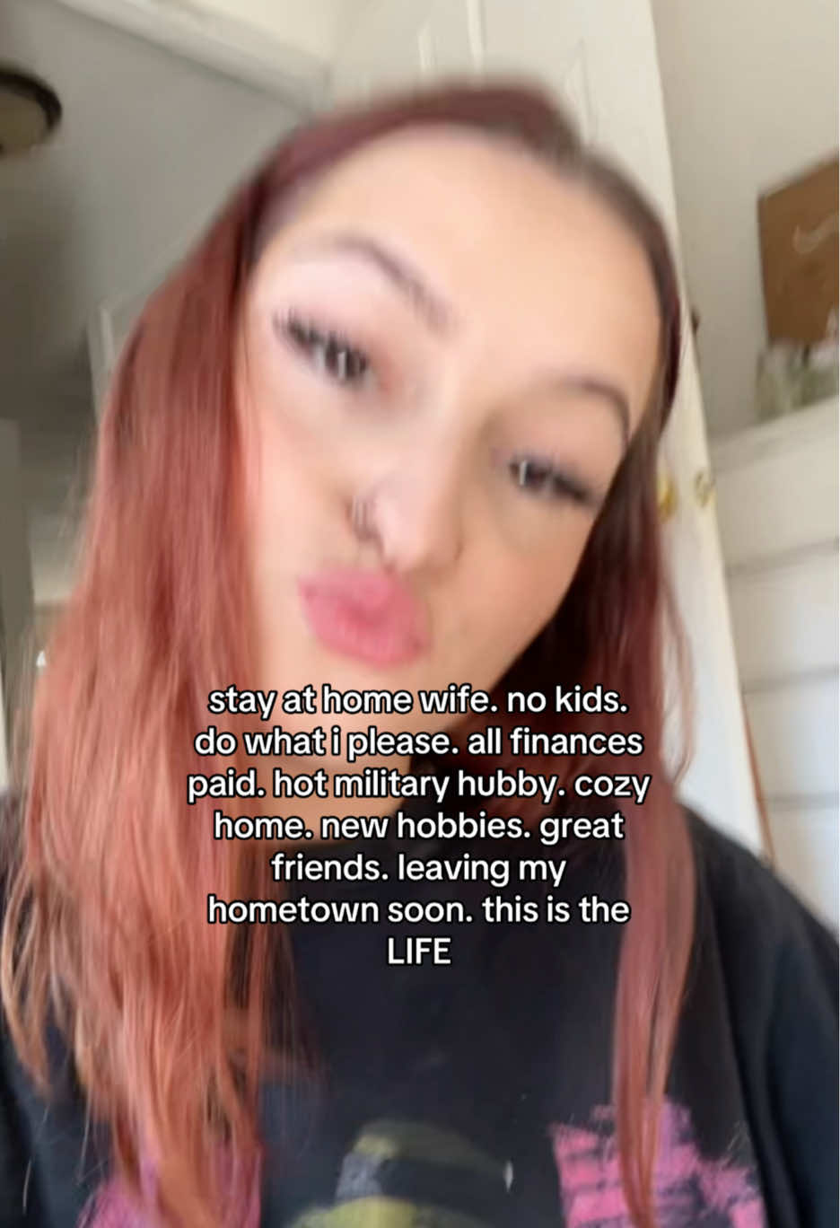 @stinabinapt2