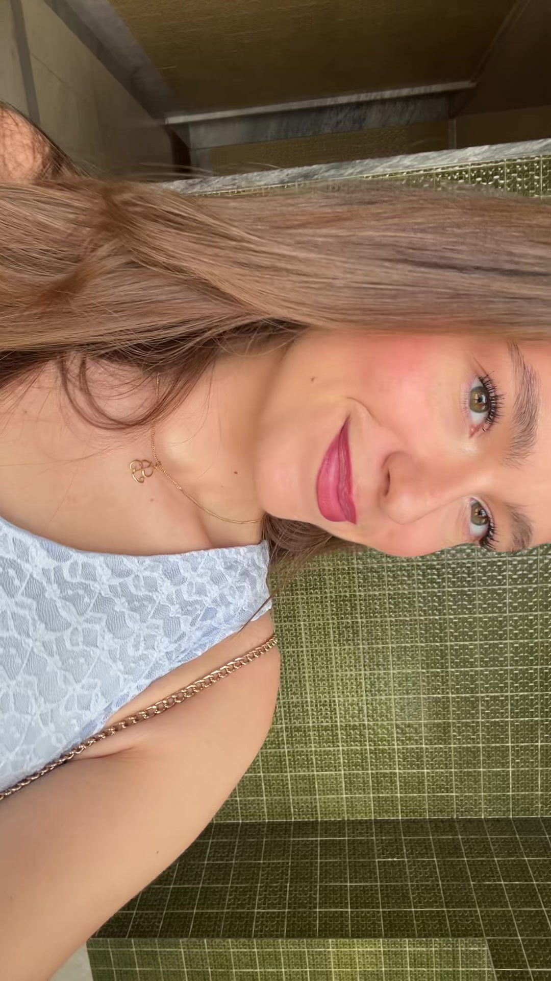 @beatriice_b