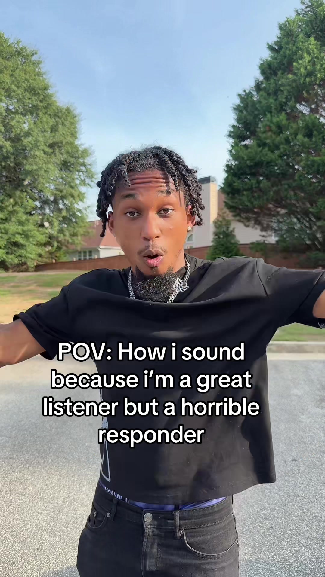 @03 Trey