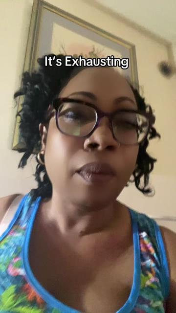 @CBmoreWaterfalls