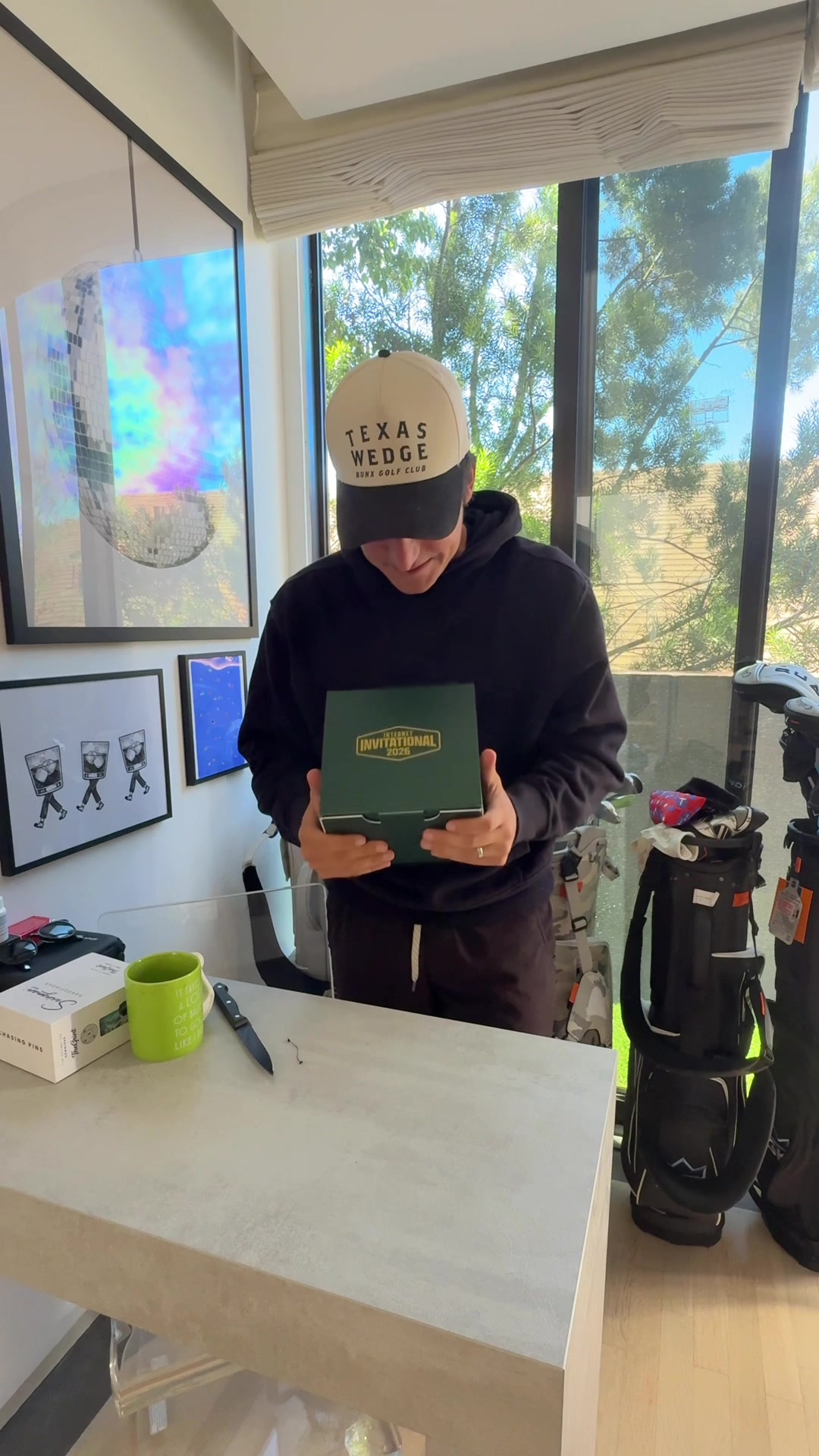 @shortgameking