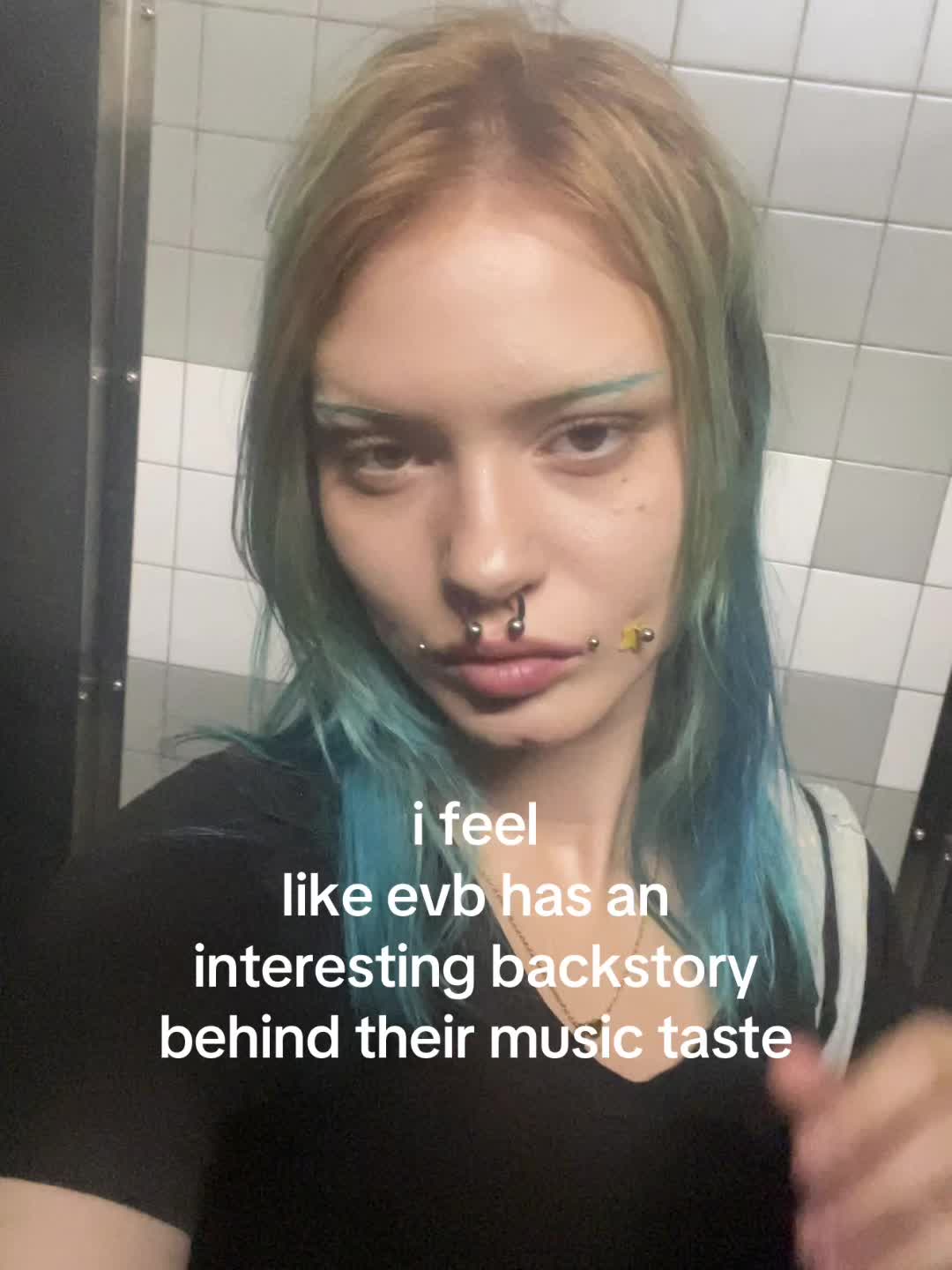 @queef.infection