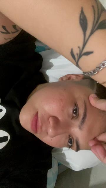 @Marce🏳️🌈