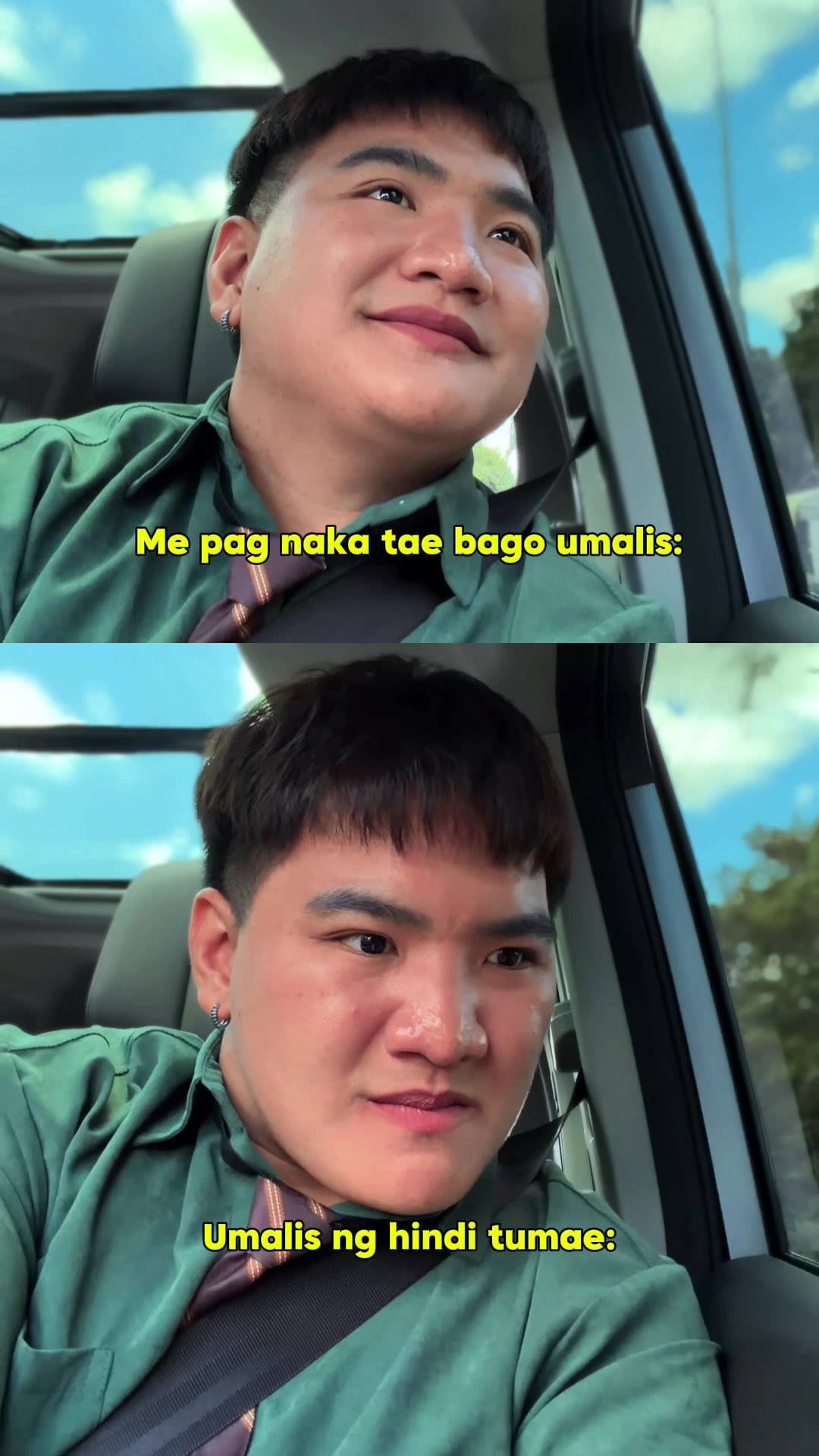 @Jomar Yee