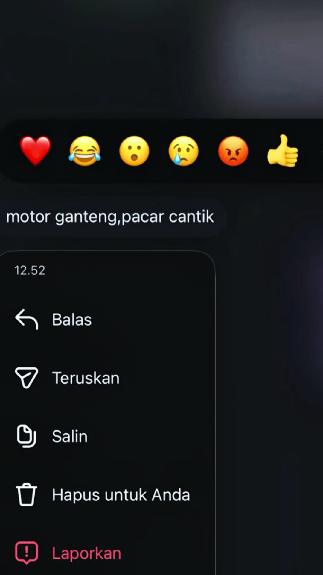 @Xenzy🇻🇳