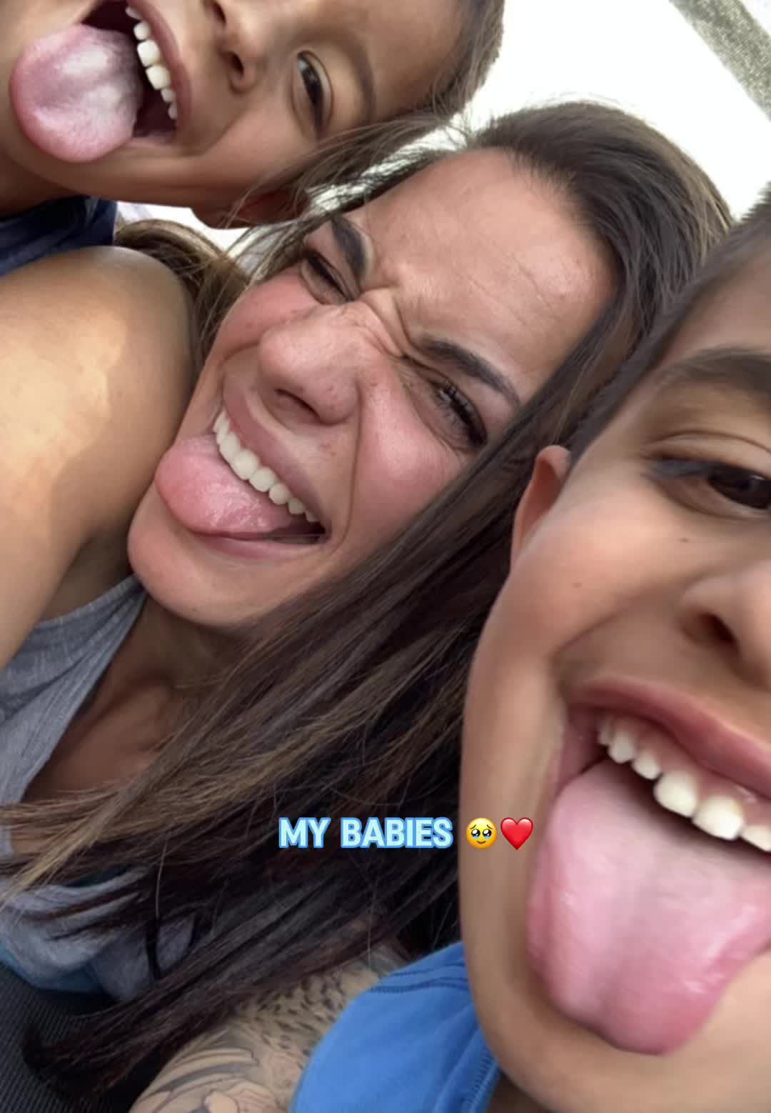 @Lauren