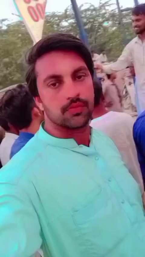 @M hamad