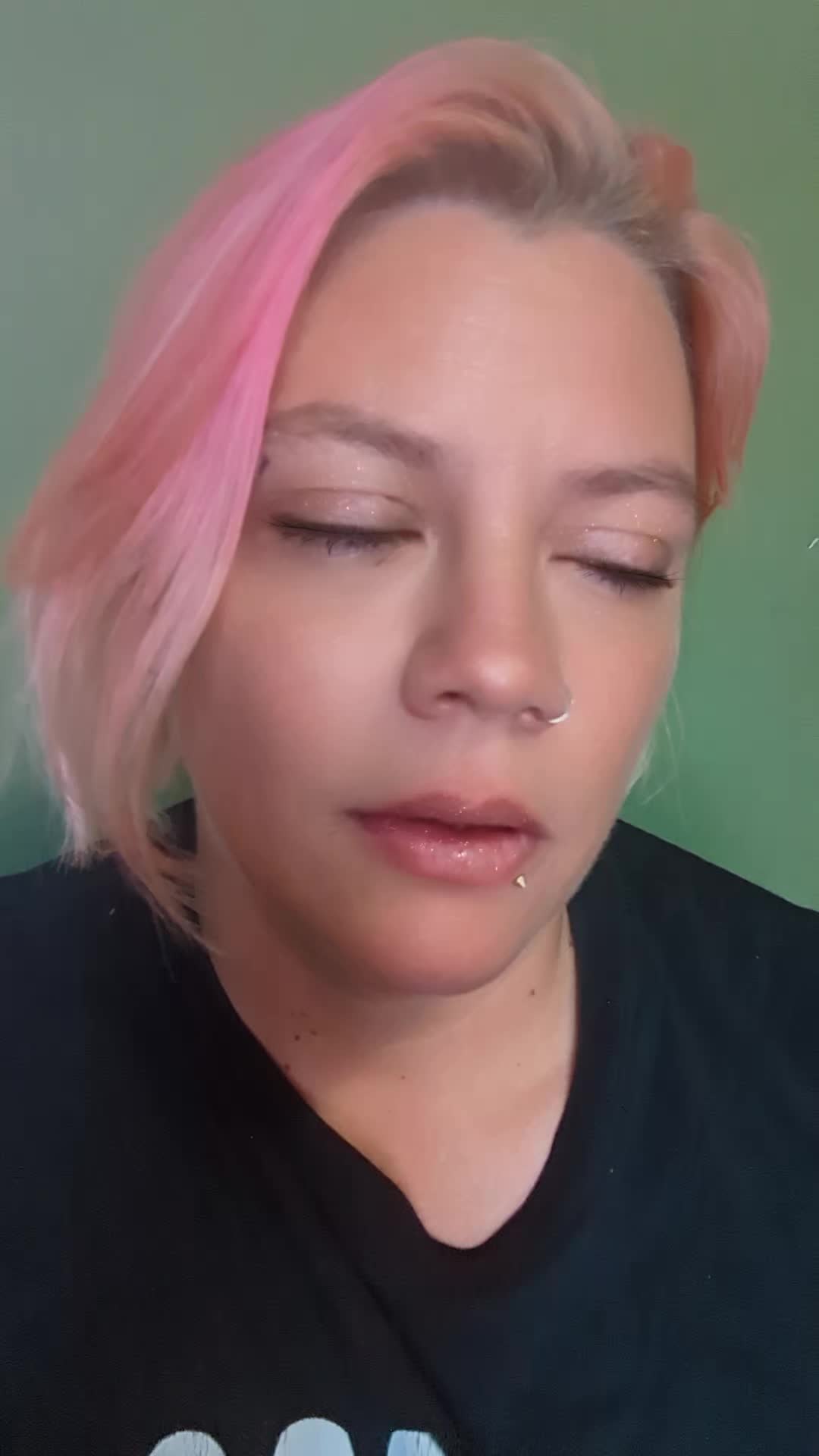 @Just_Call_Me_Kat