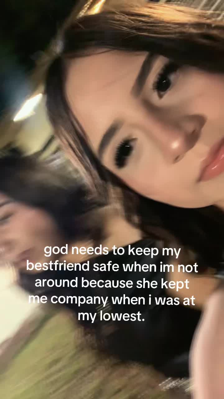 @๐ด๐๐๐๐