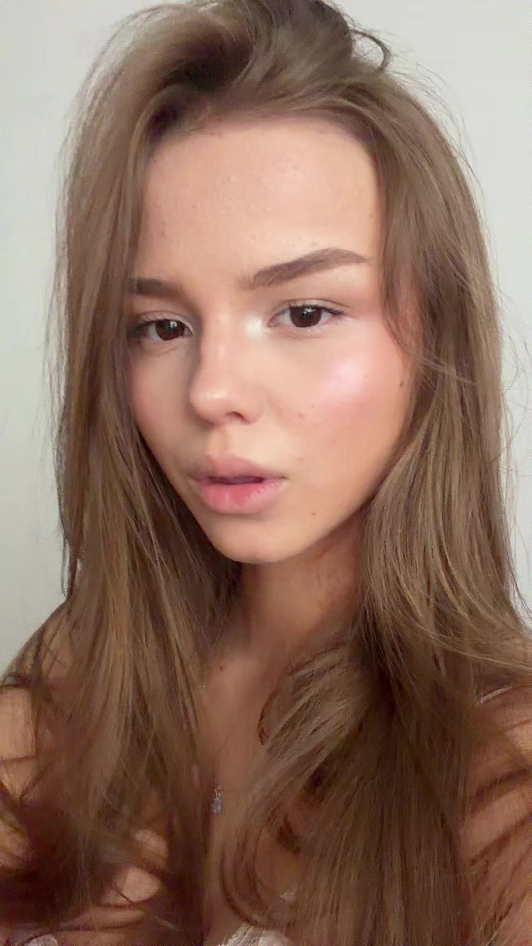 @лизка
