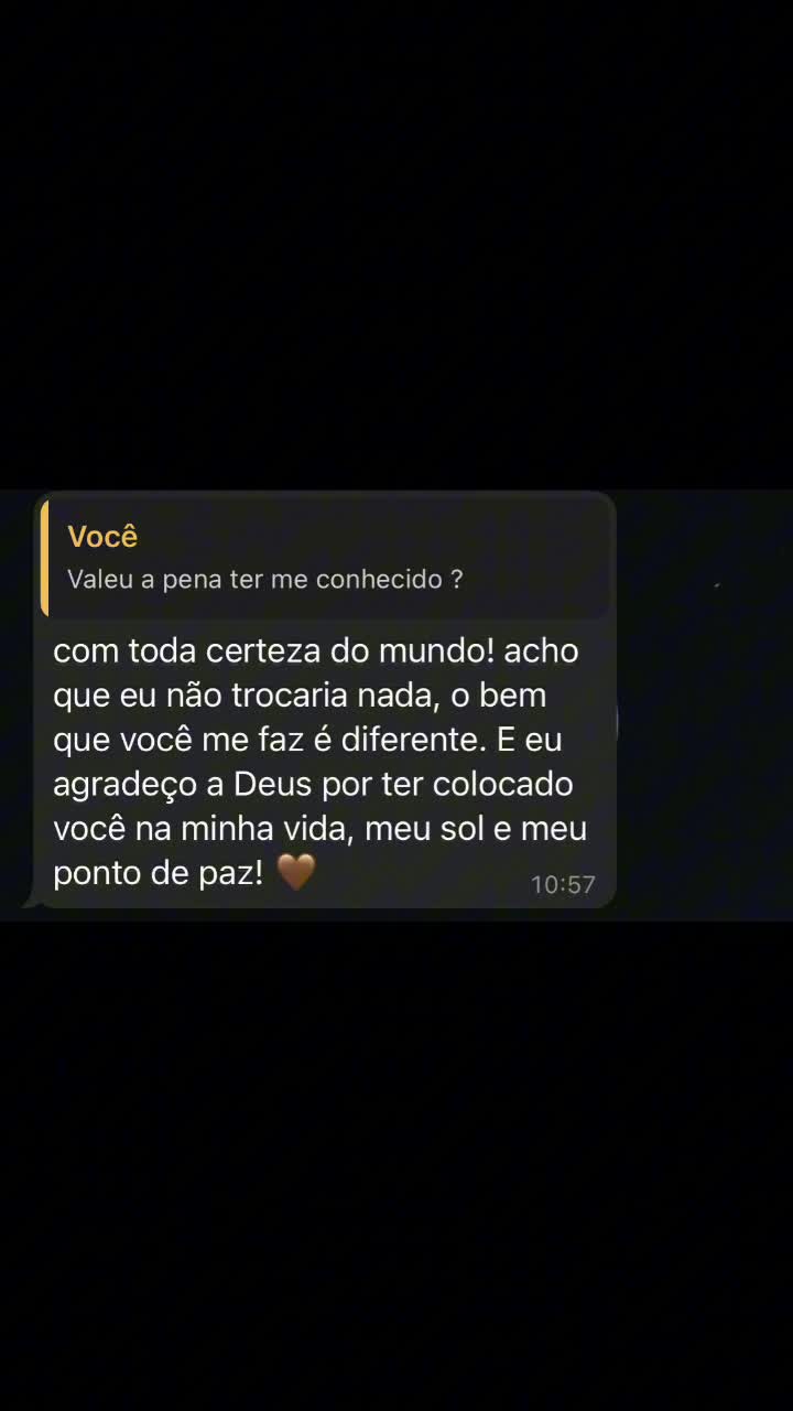 @Jaqueline Nascimento
