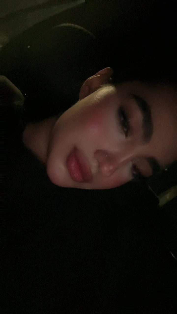 @heliasharifpoor