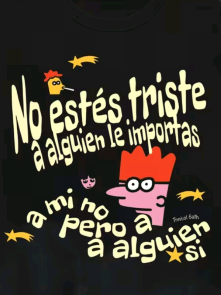@Silvana ♡