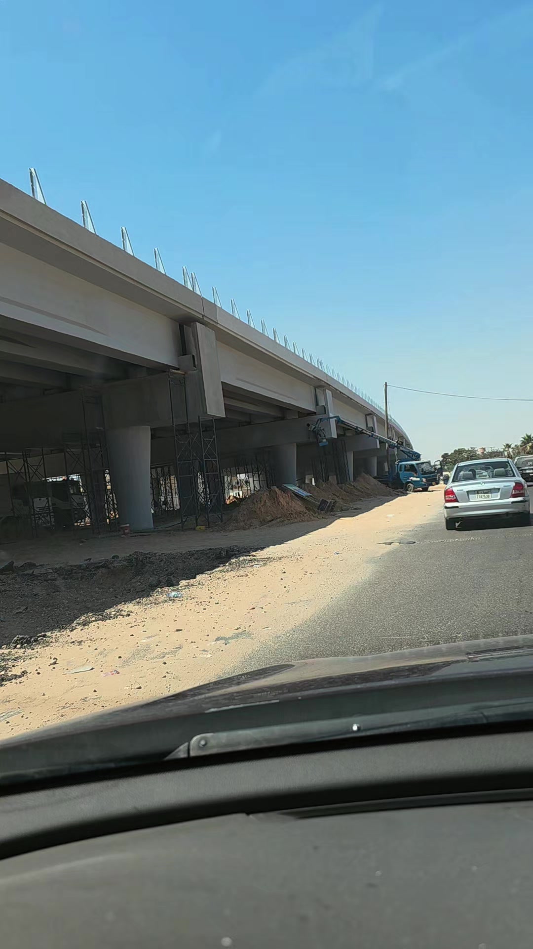 @مالك عبدو