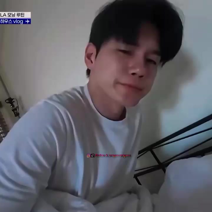 @⠎ONG
