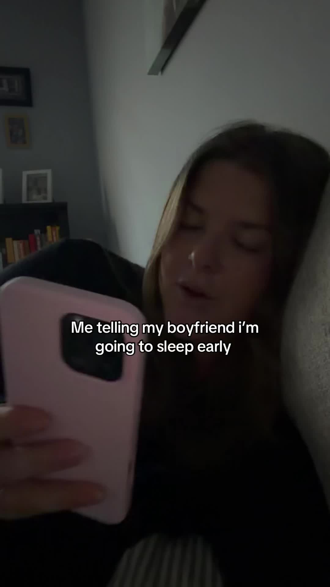@soph.matilda
