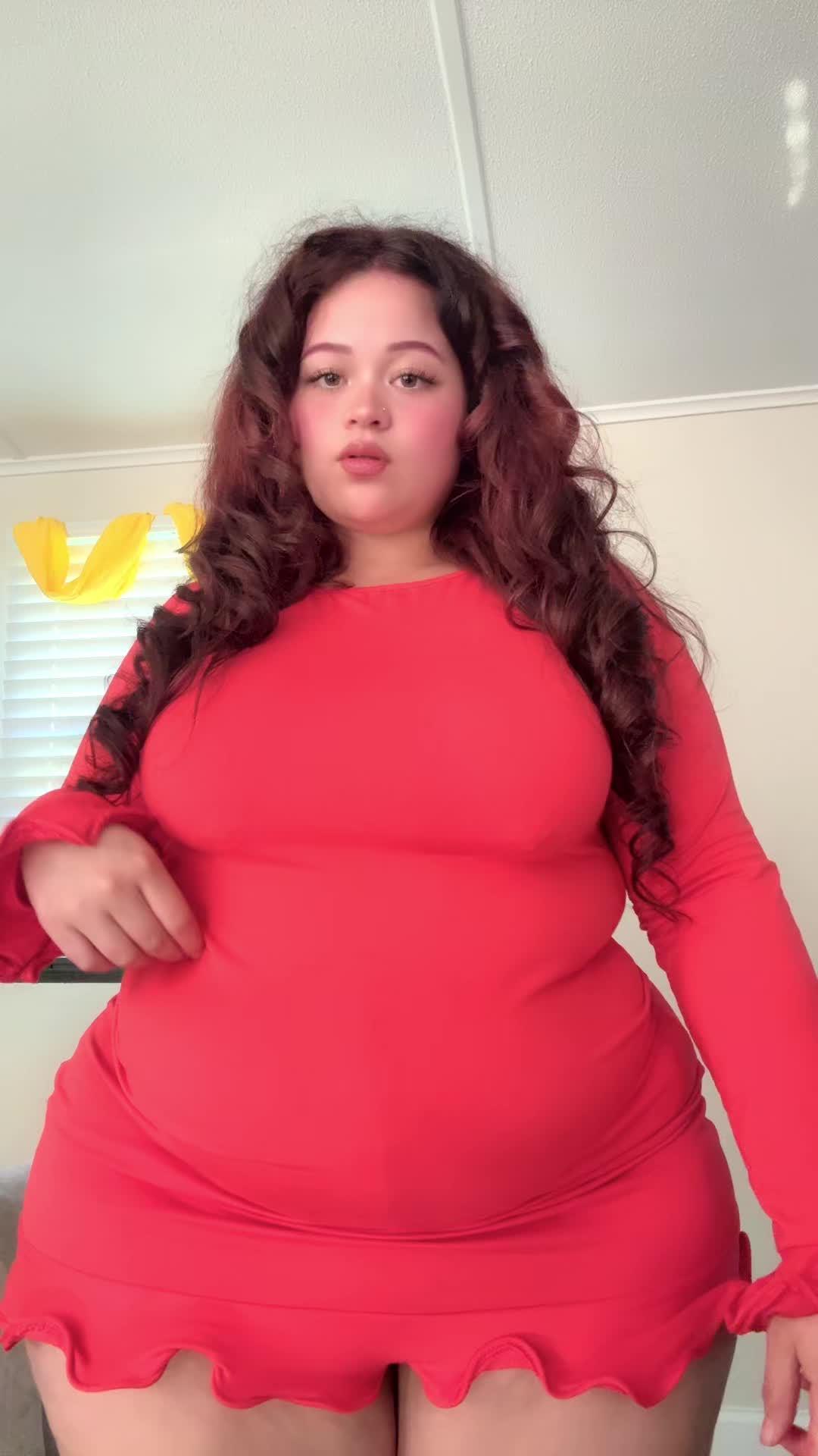 @Clarissa🩵🥰