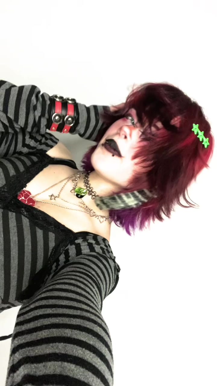@Monster_Energy_Lover!!XD