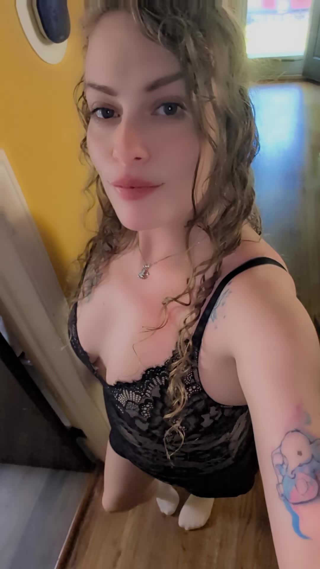 @Mamas♥️😘