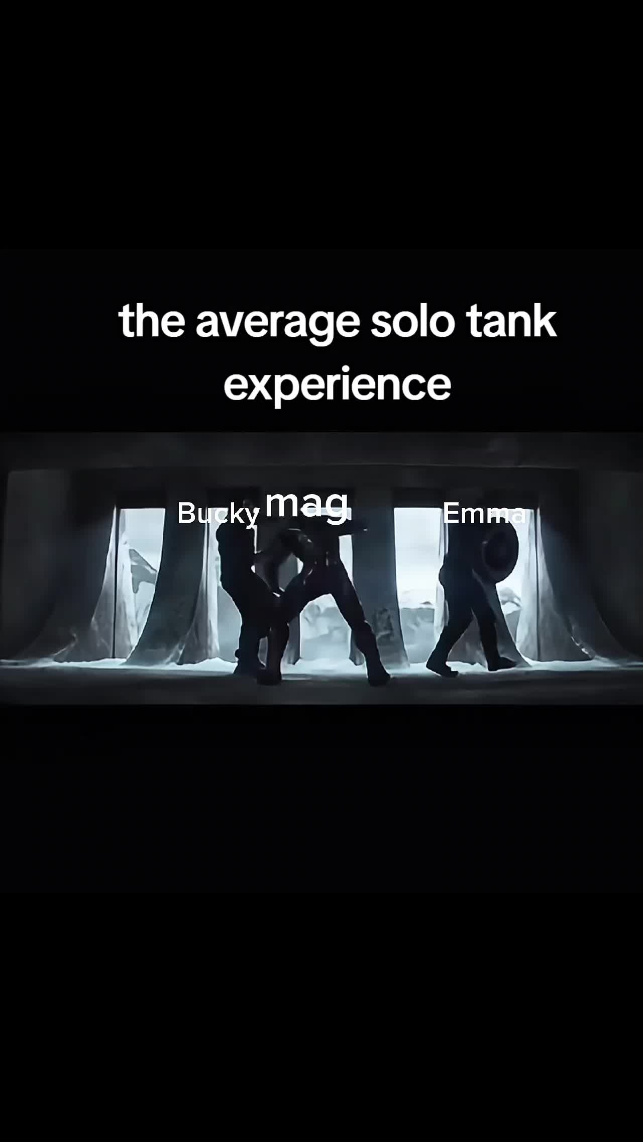 @Vegito