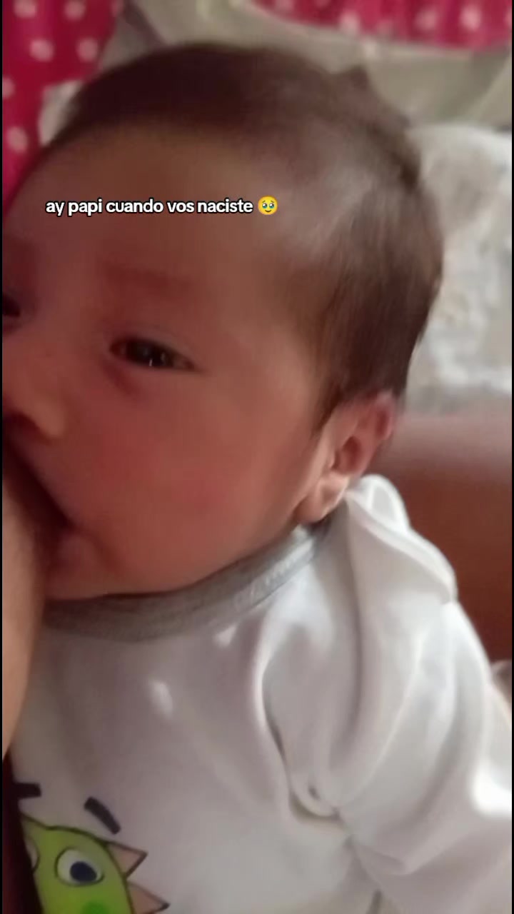 @LIZBETH TORRES🫂❤️👣