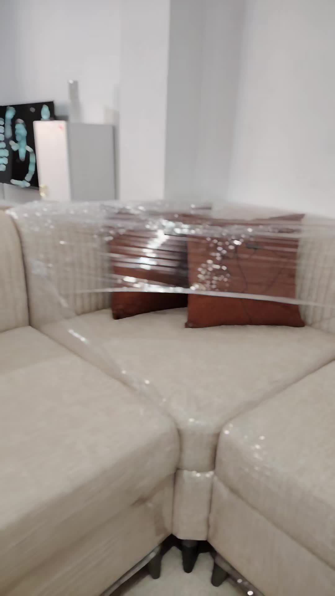 @قصر الموبيليا