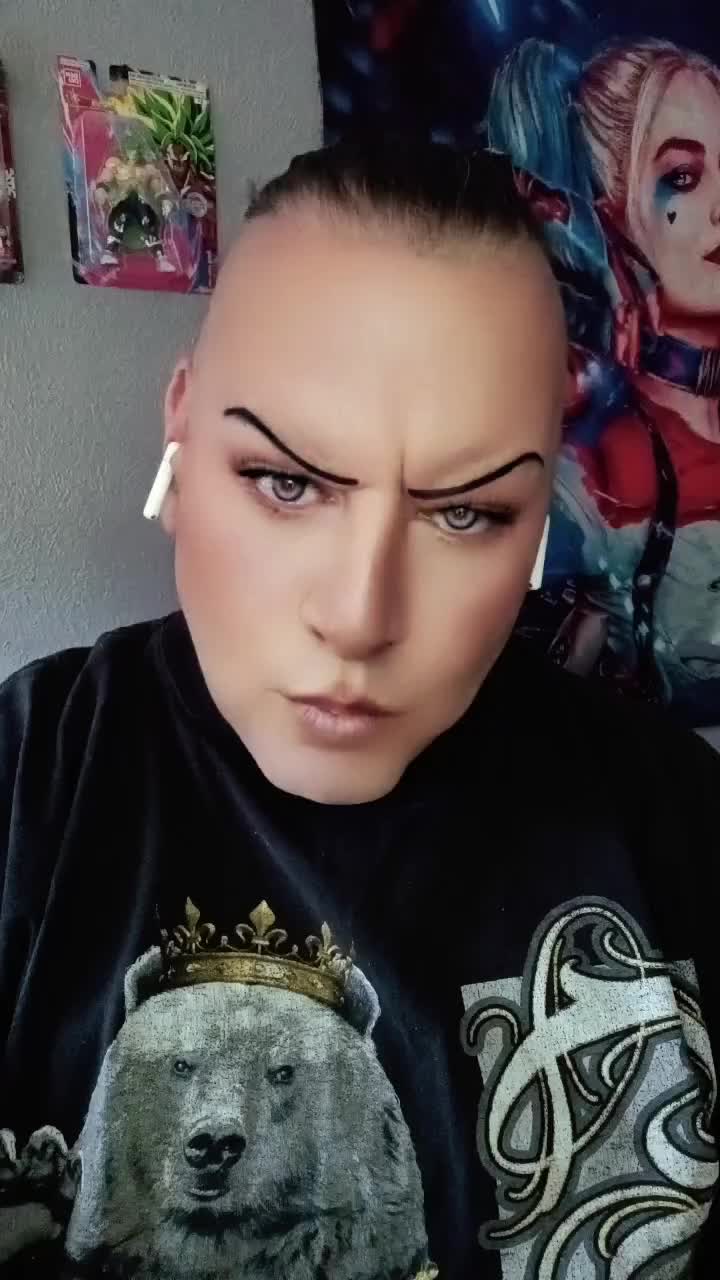 @LuvBuggy69