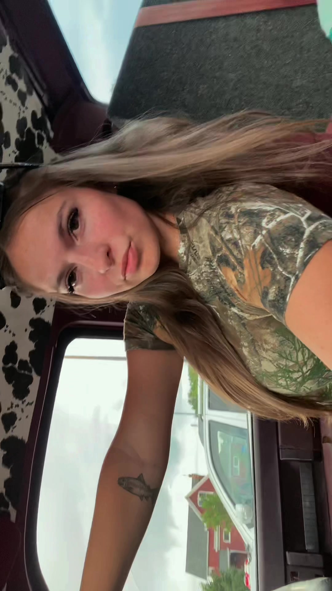 @Kay