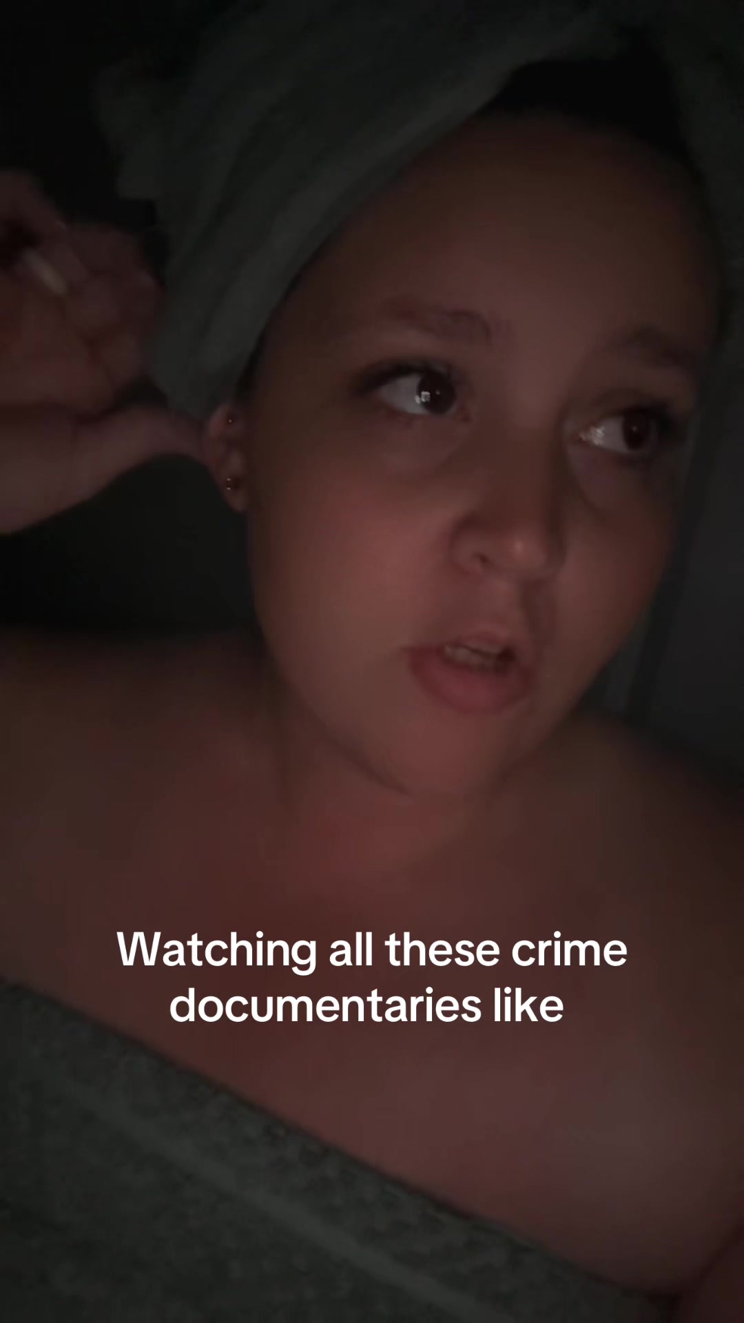 @Jay