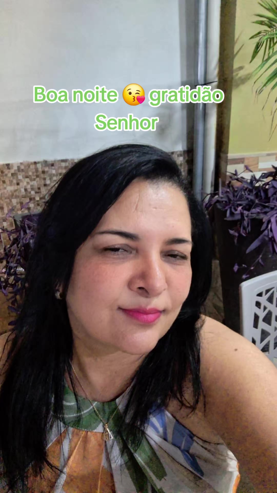 @Vanilda