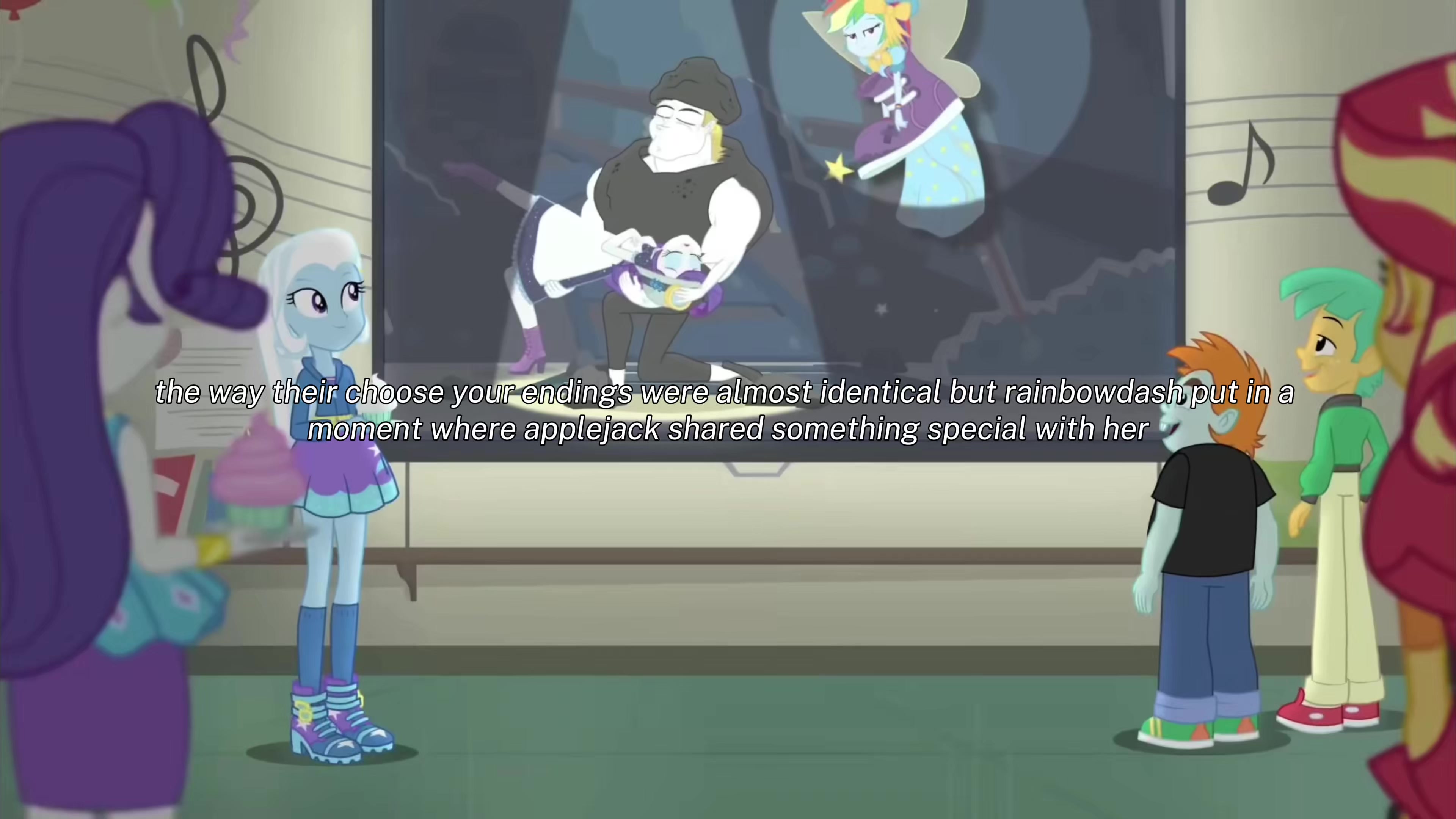 @mlptwih