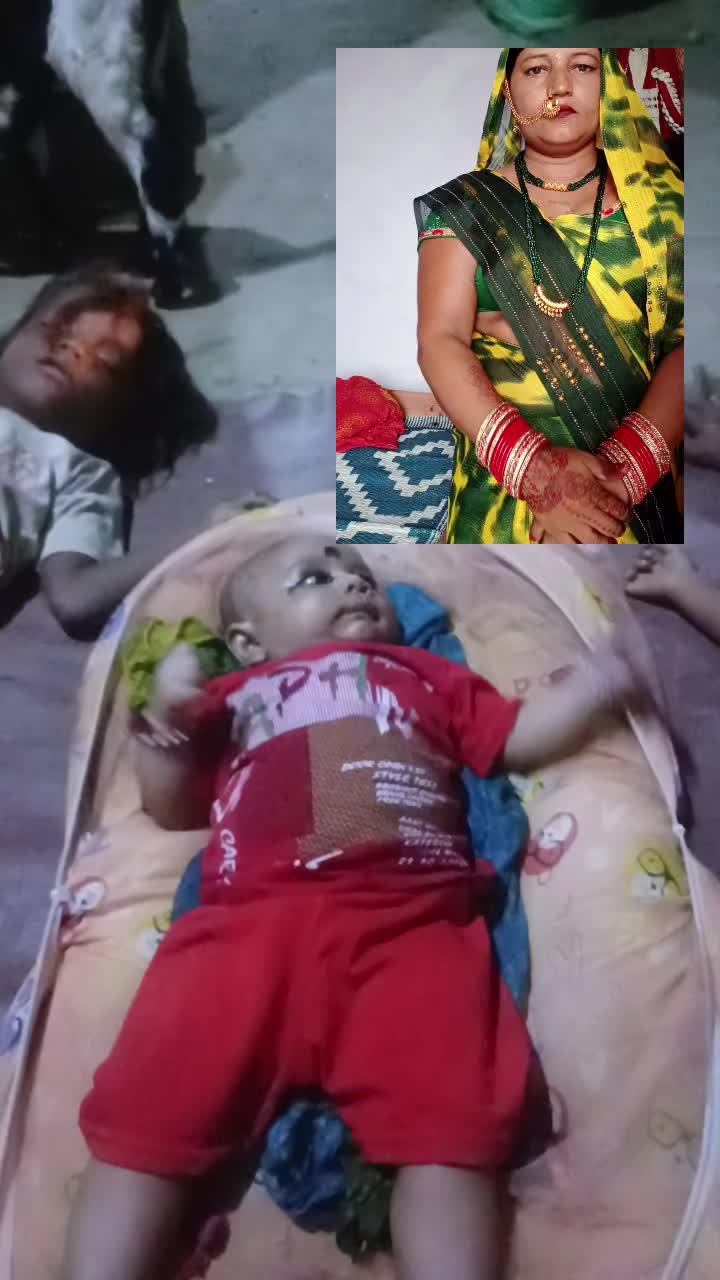 @Ram Ashray yadav