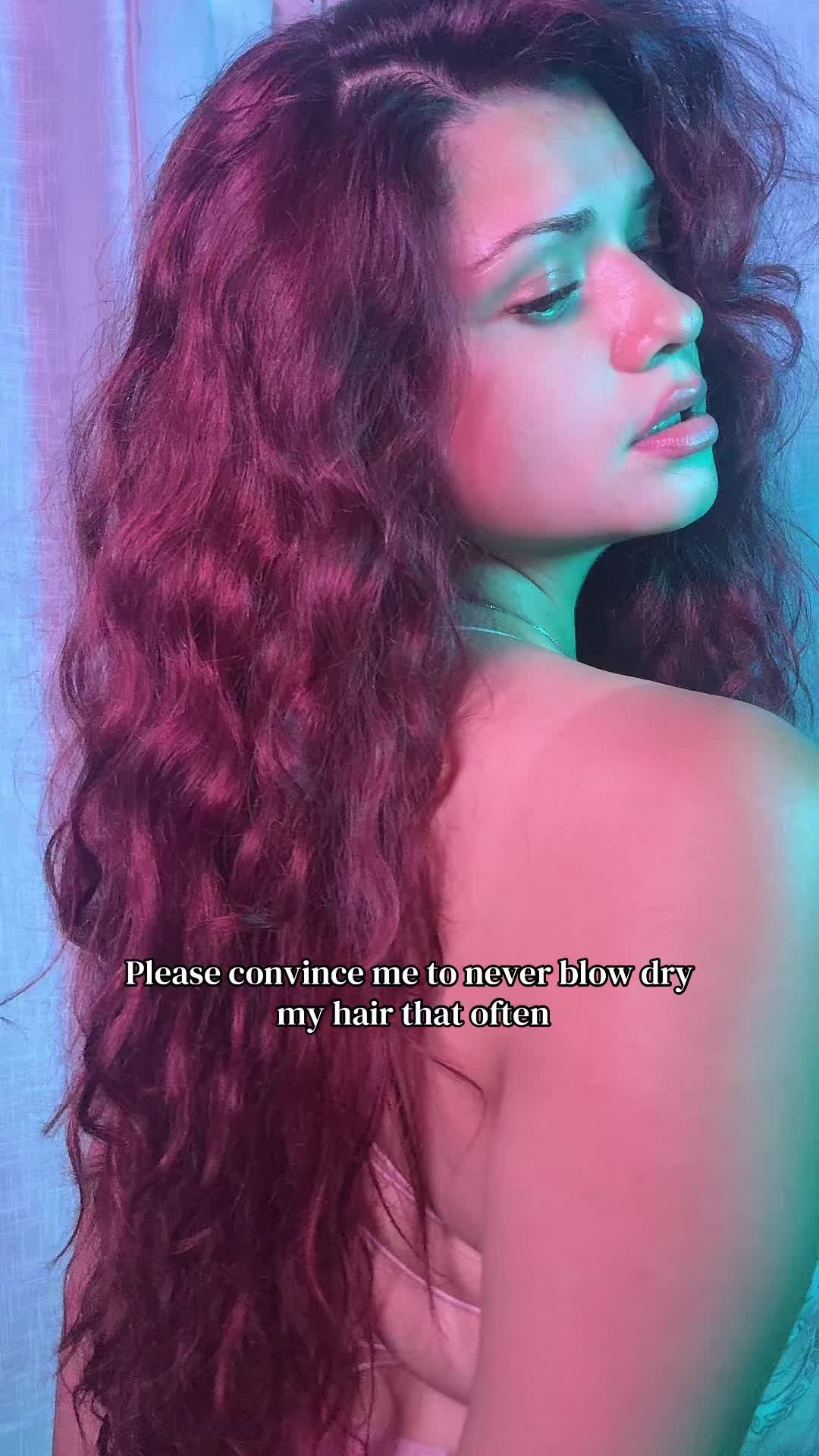 @★ 𝑪𝑯𝑨𝑹𝑰𝑺𝑴𝑨 ★
