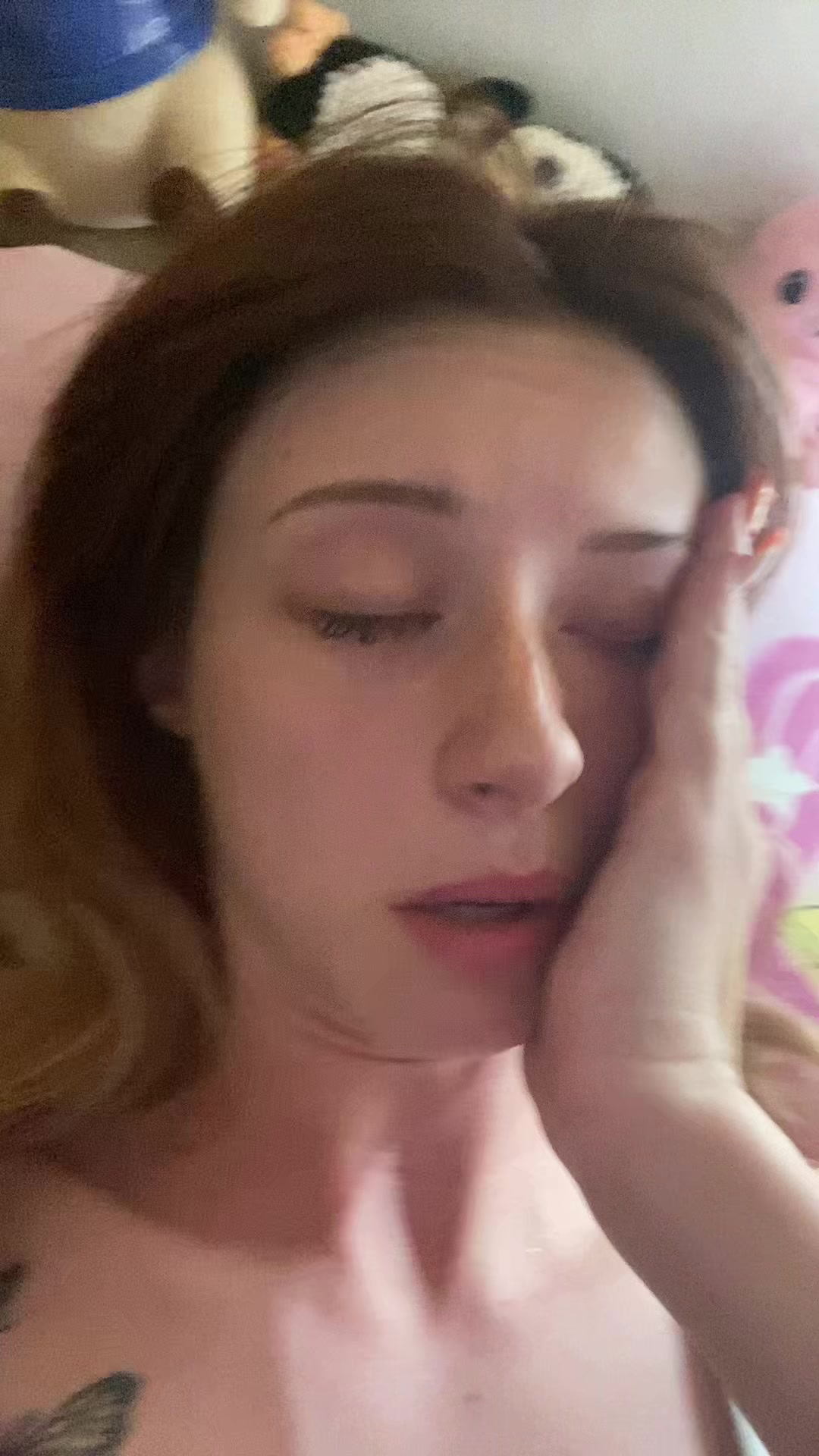 @&deg;96&deg;