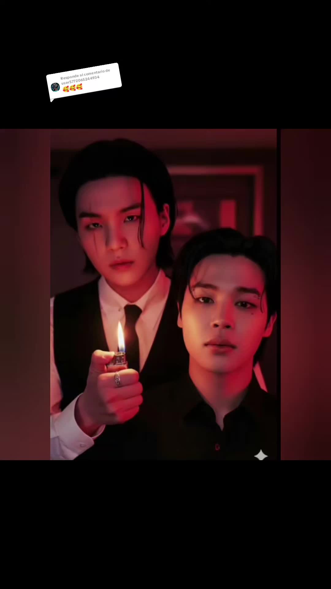 @yoonmin, vmin