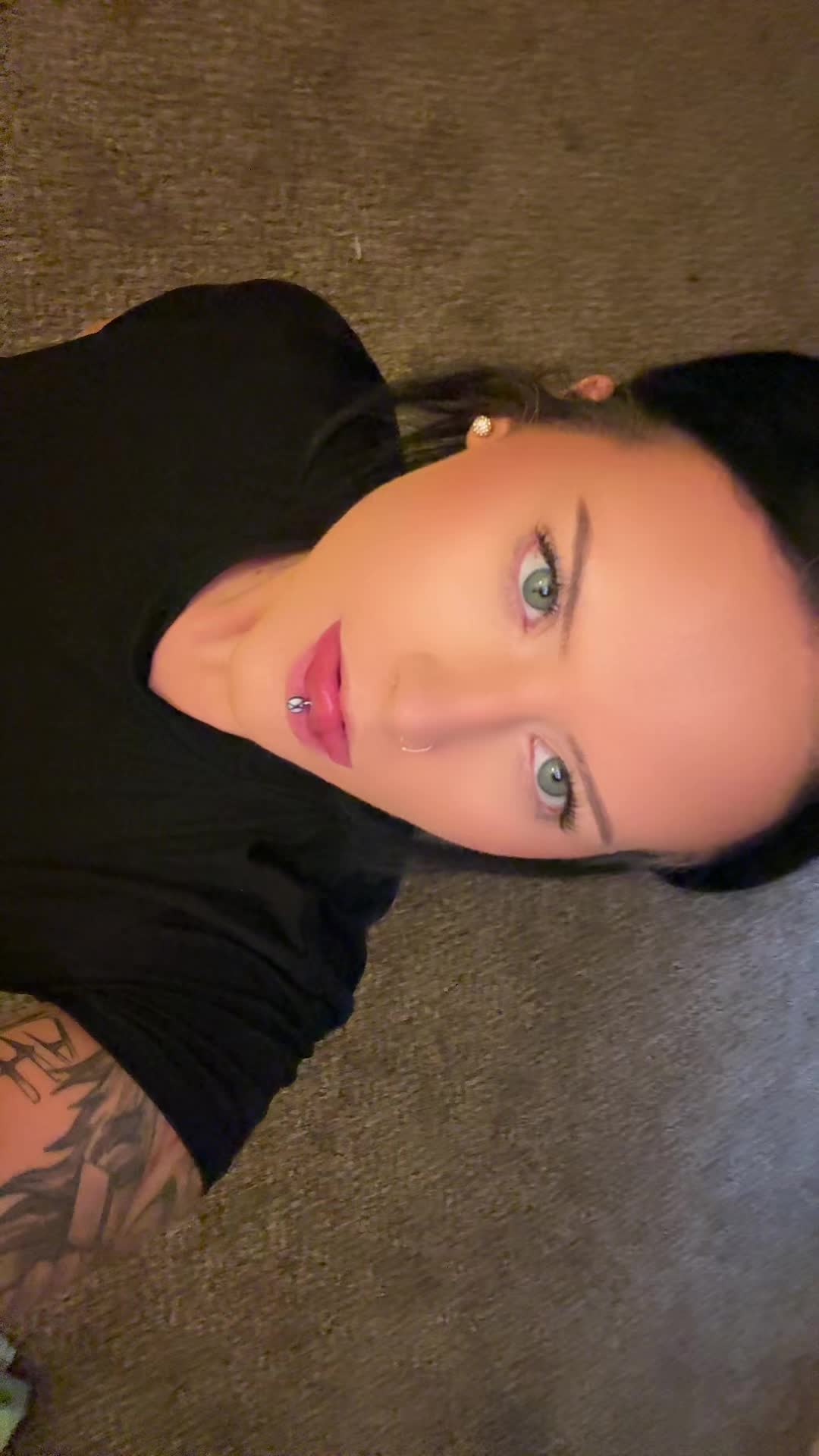 @cuntn3yy