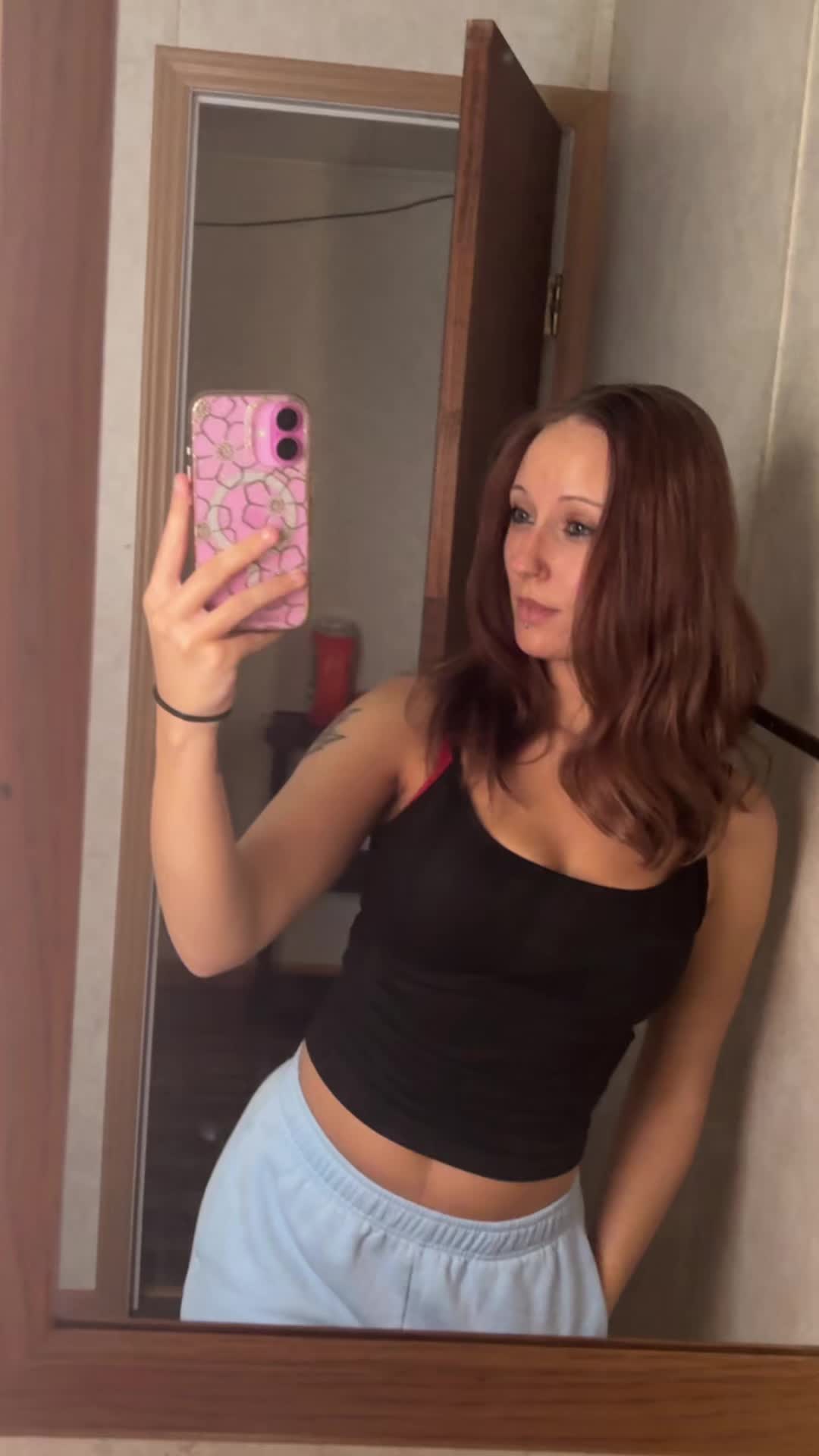 @Nakisha 🖤