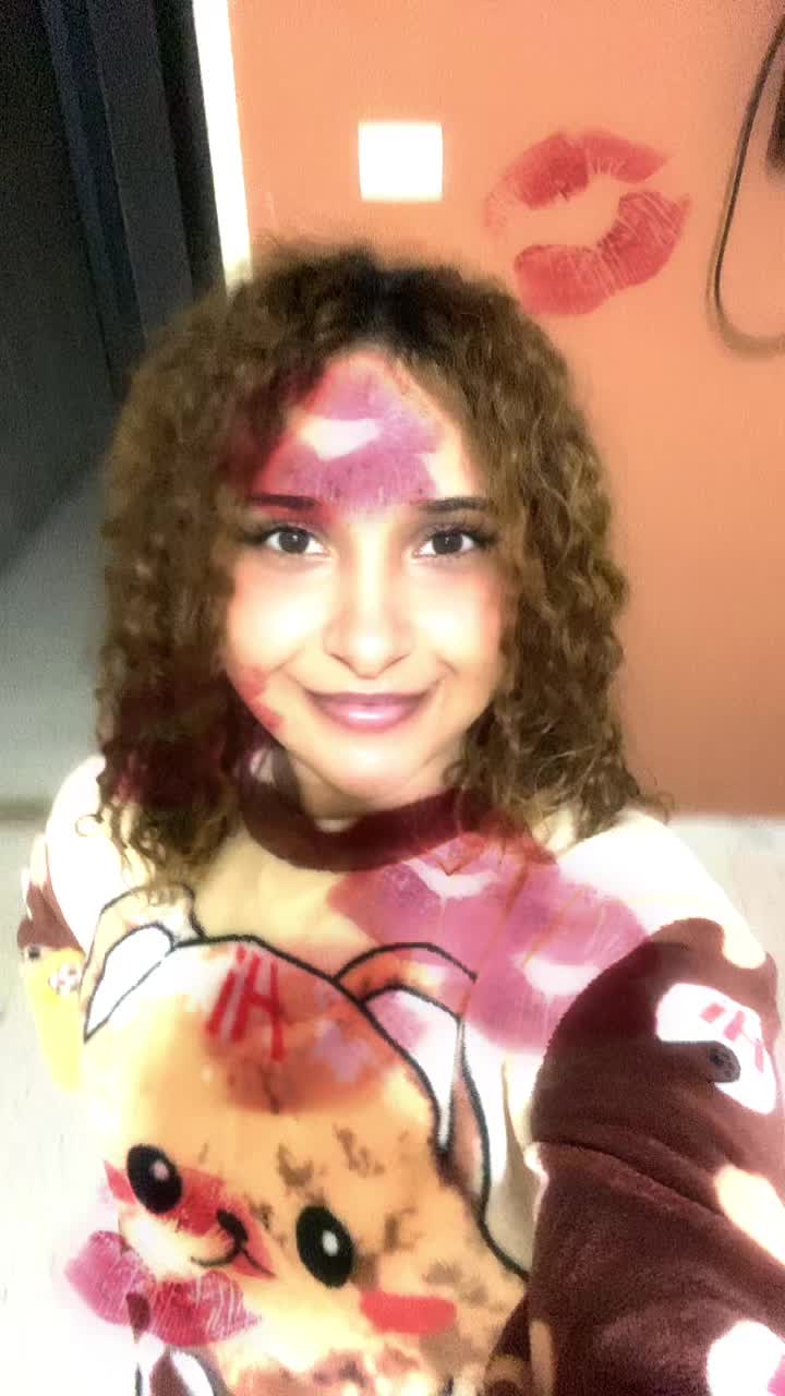 @rihab_ak__