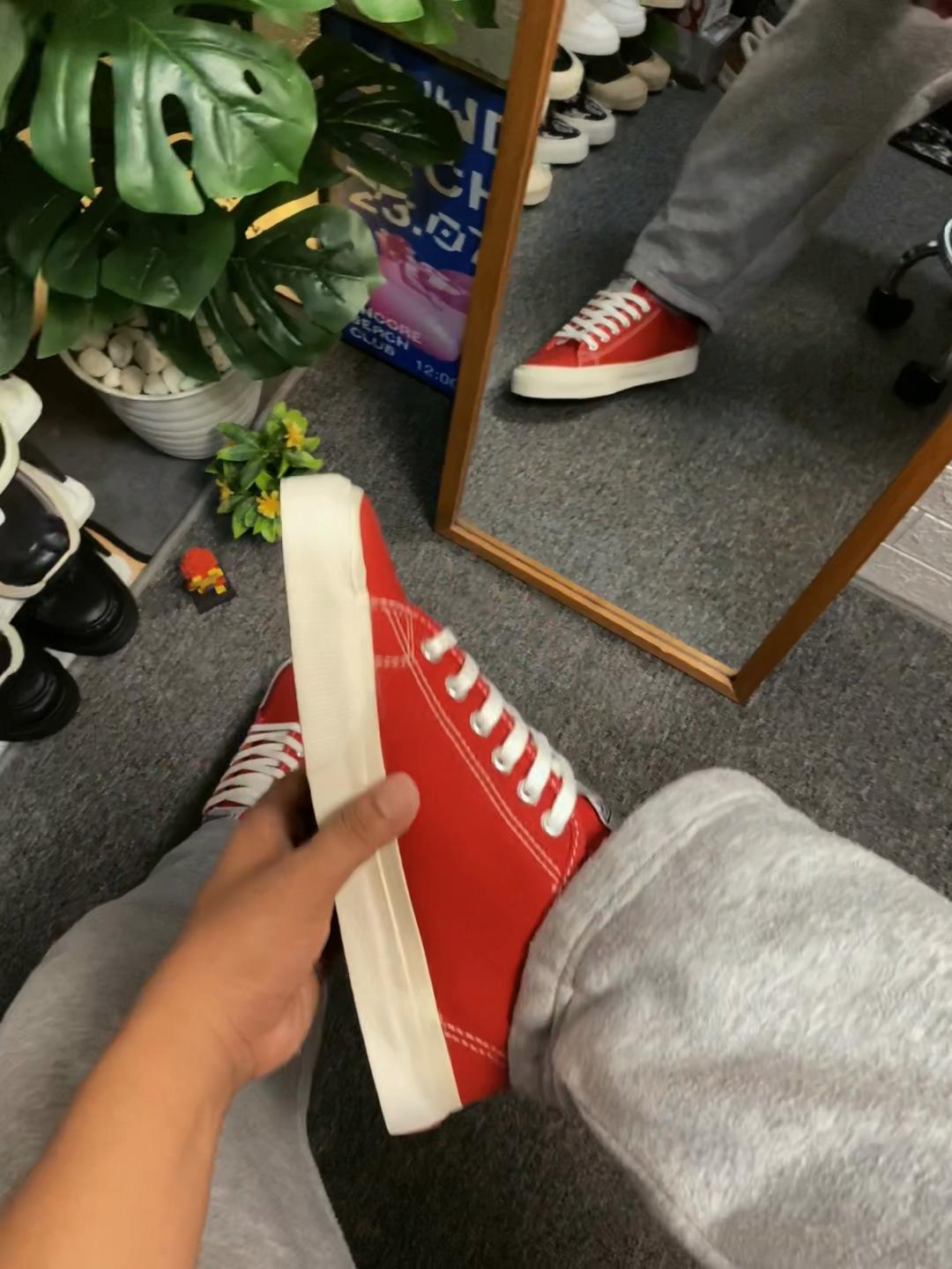 @Real.di