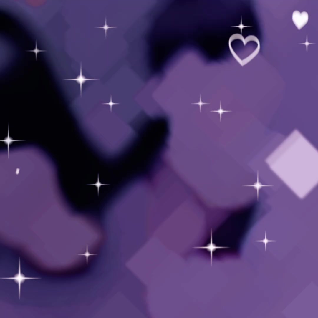 @ₒₜₐₖᵤ❤︎↝