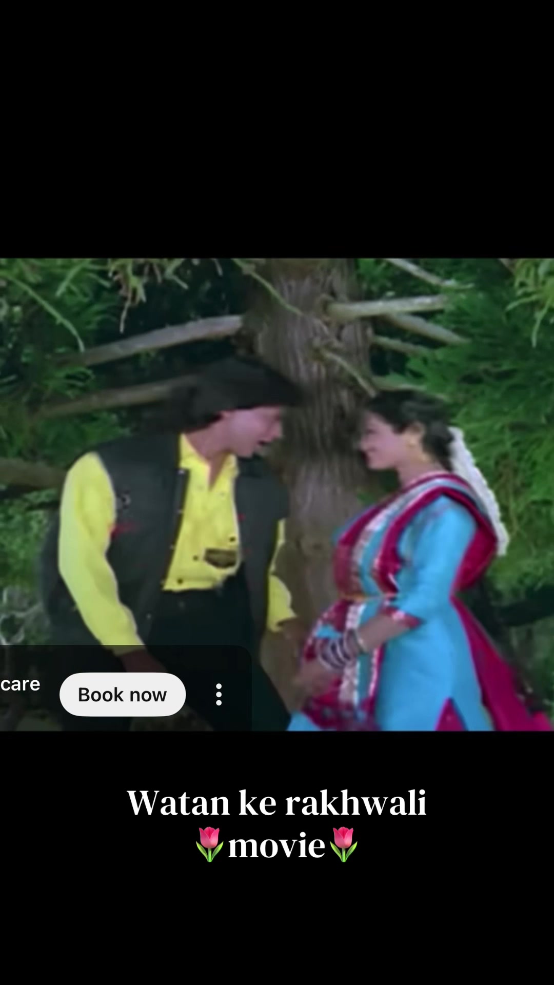 @Bollywood Love & Sad Songs