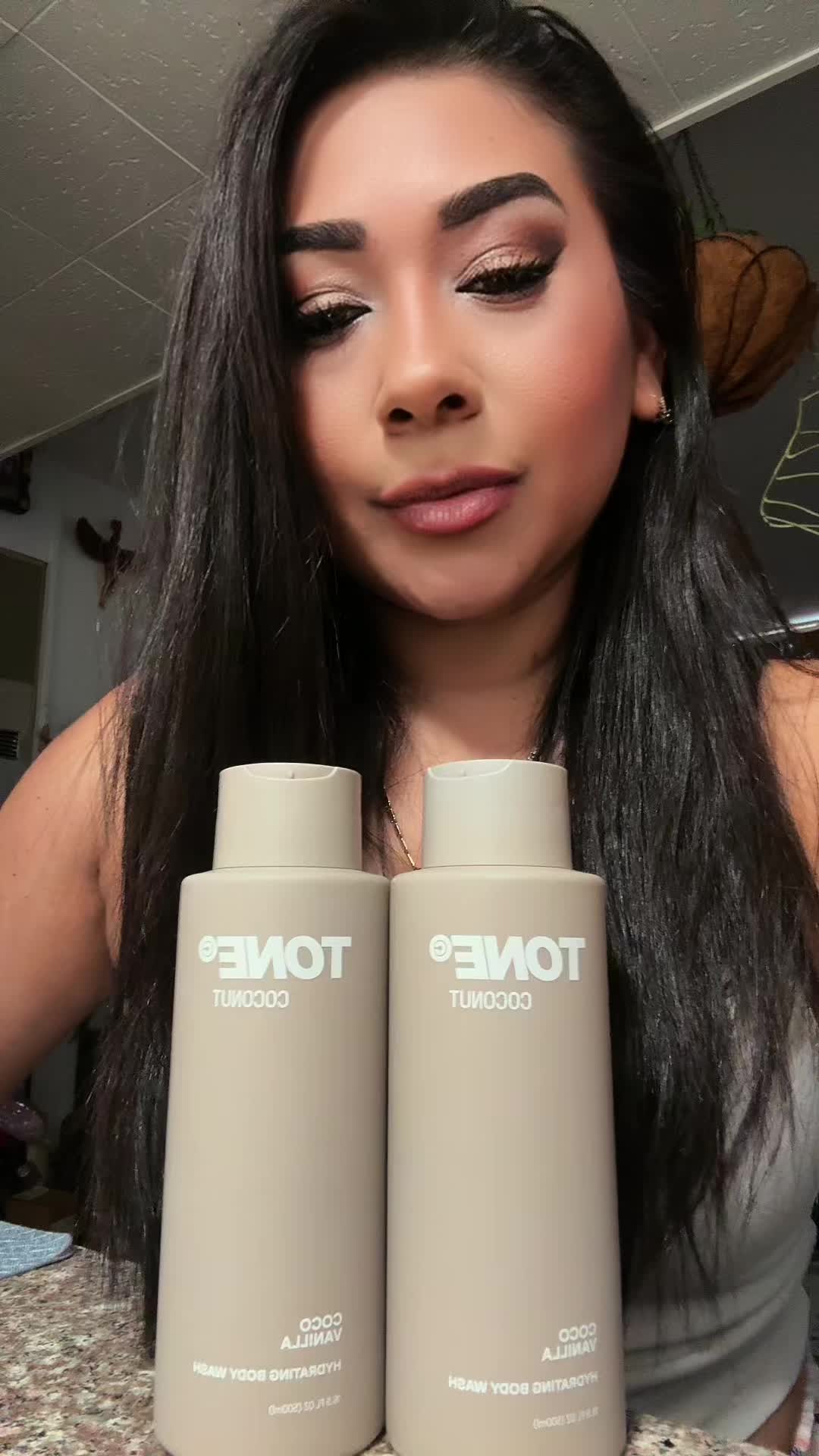 @Jennifer 🦋🐰🐶❤️🔥🐦⬛🦉🙊🫧