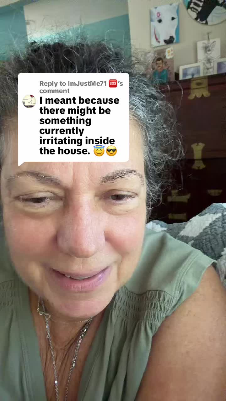 @Nurssassy 🆘