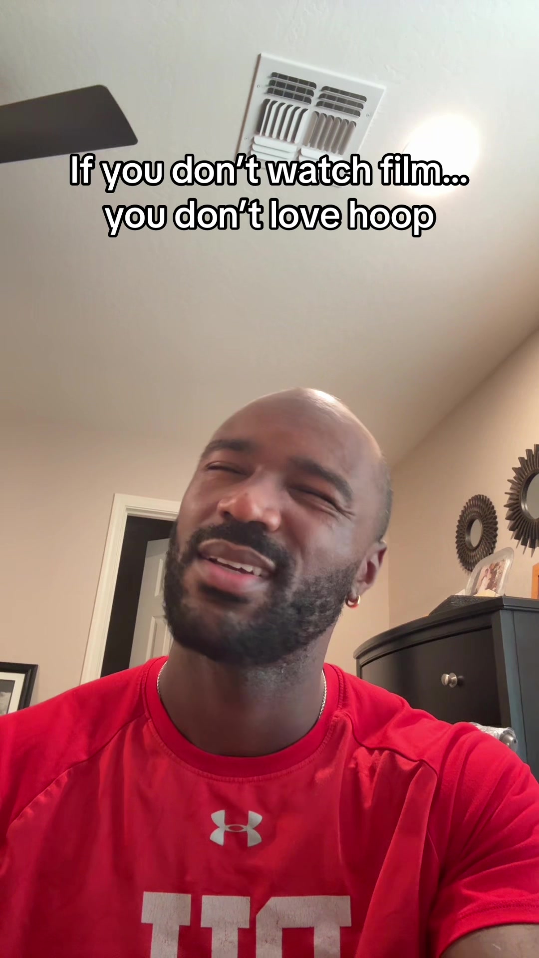 @Jonas Harper