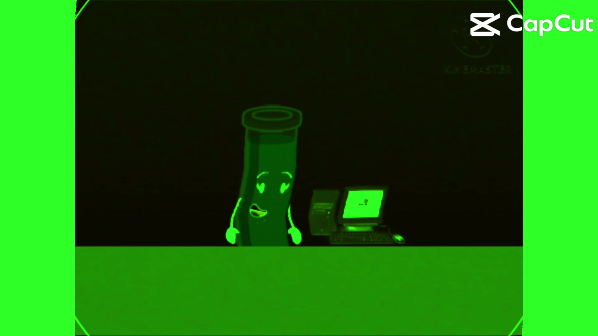 @idkidk.effects