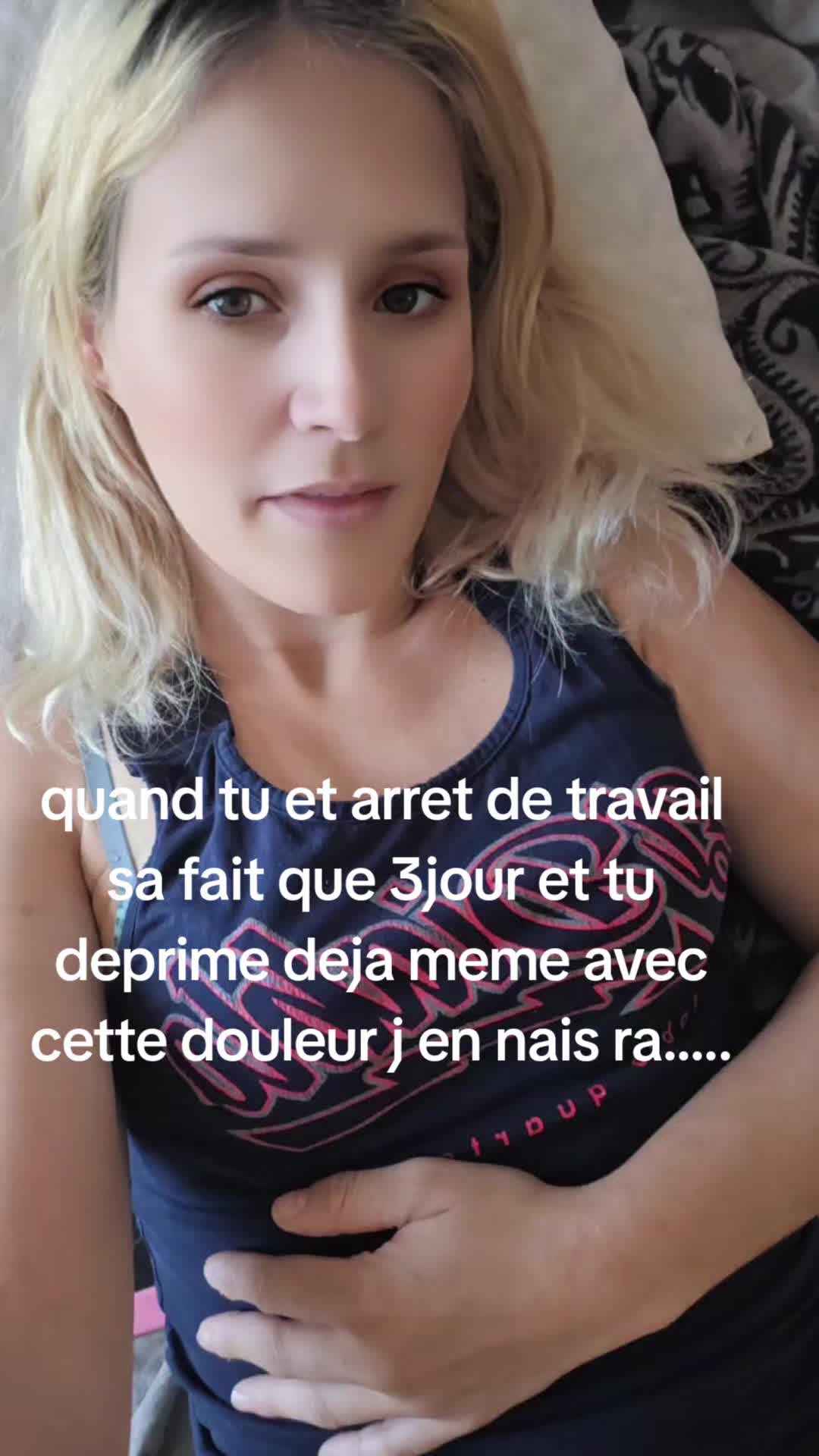@lydia