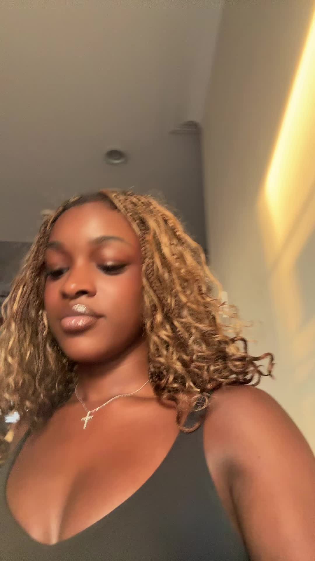 @addi🦋