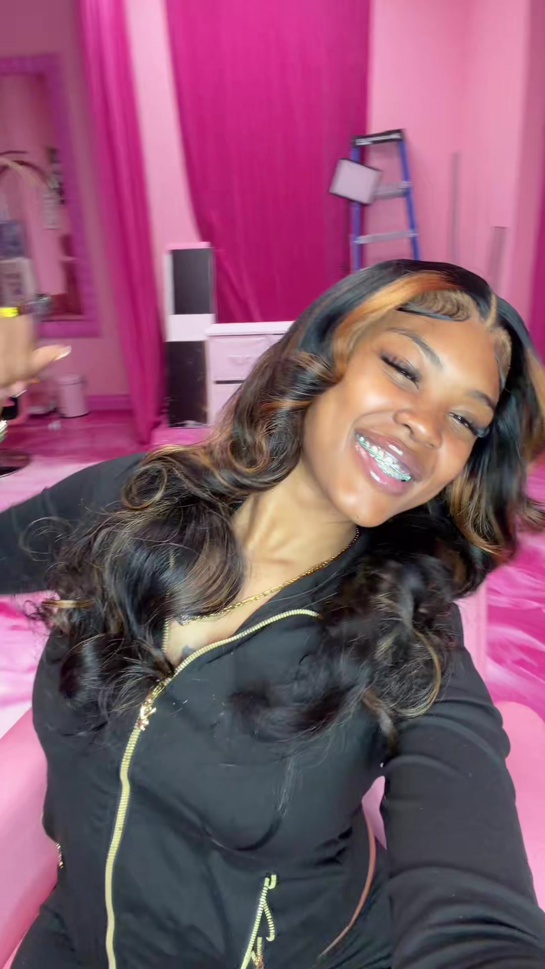@Lex 💕✨