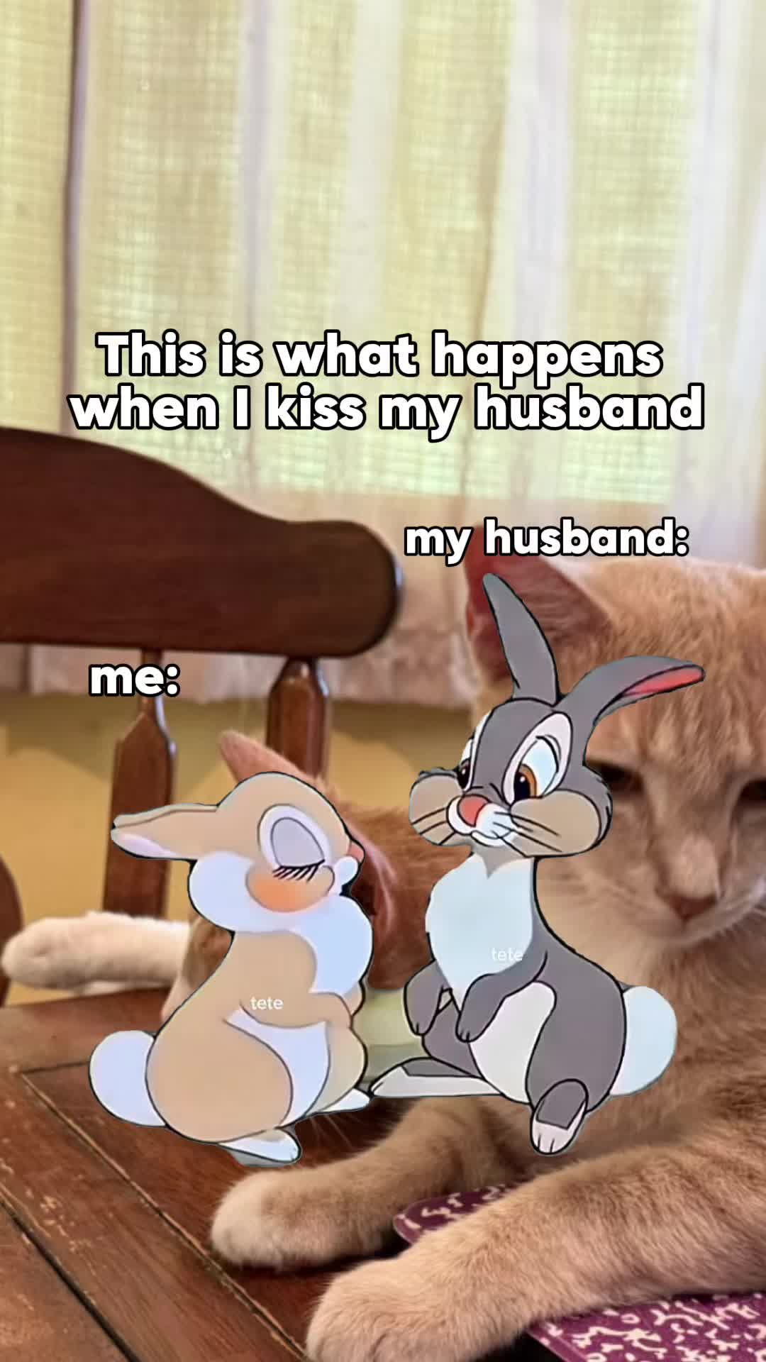 @Christi Lynn