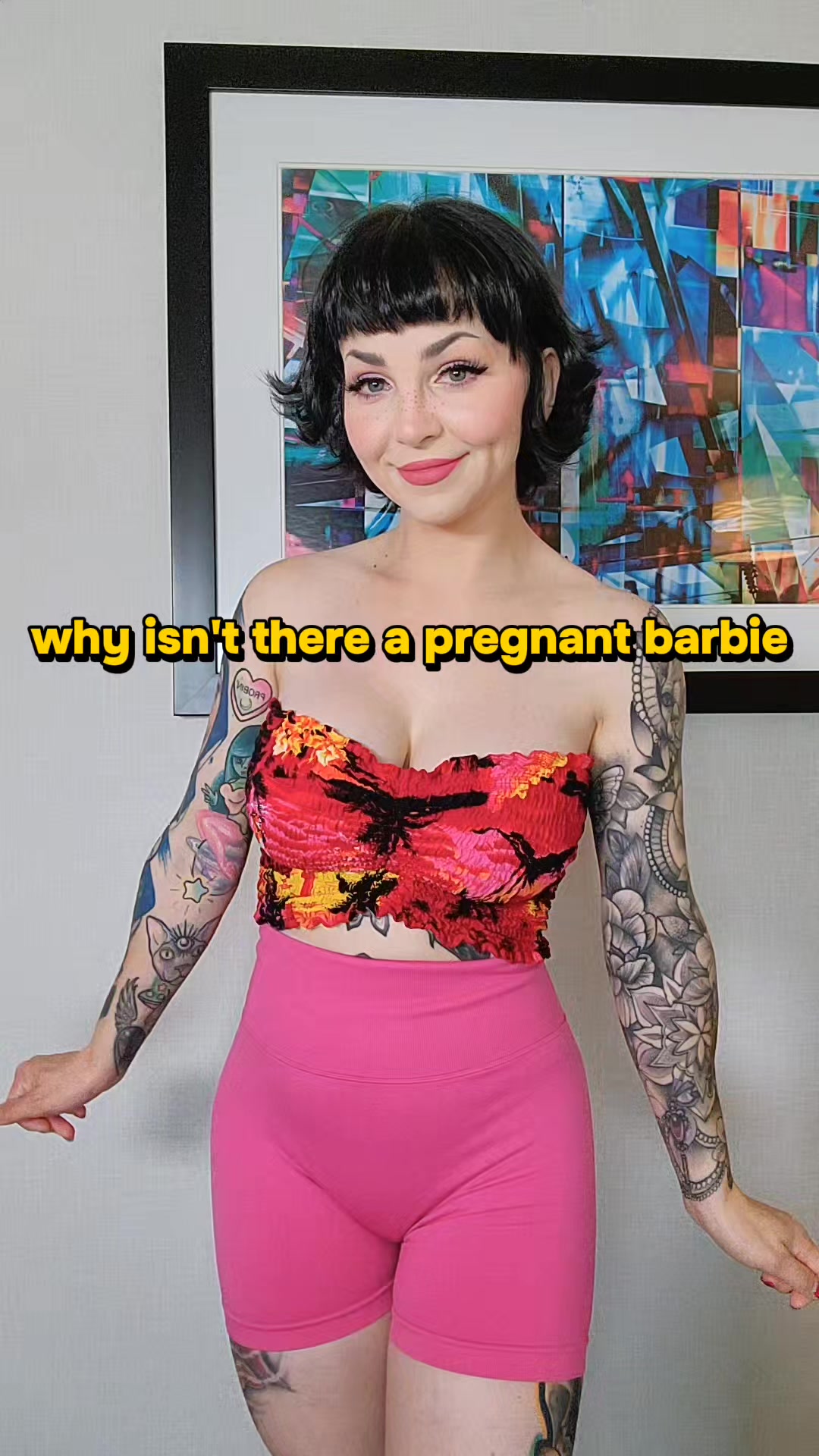@geena